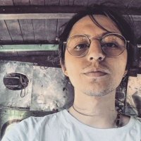 al colapso (@al_colapso) 's Twitter Profile