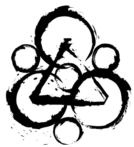 A Coheed lyric account! Daily lyrics, news on the band and upcoming events! One Among The Fence.
#TeamCoheed