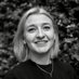 Sophie Densham (@sophiedensham) Twitter profile photo Sophie Densham (@sophiedensham) Twitter profile photo