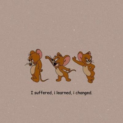 AbuBakar_207's profile picture. 😘فَبِاَىِّ اٰلِآءِ رَبِّكُمَا تُكَذِّبٰنِ___❣️🔥☺️
M AbuBakar Shahzad