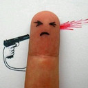 Grant Warren Hubbard - @ForestGrantH - Twitter