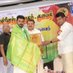 SENTHIL MURUGAN (@tkuqjomwj9y7sbp) Twitter profile photo SENTHIL MURUGAN (@tkuqjomwj9y7sbp) Twitter profile photo