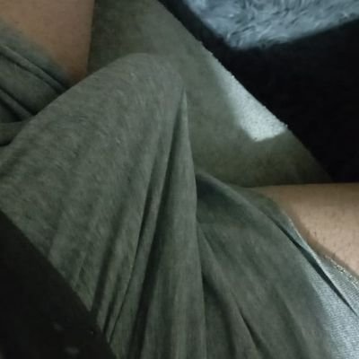 🔞🔞🔞 Busco hetero, flexible, curioso, bisex…Puedo mamarle la p!nga mejor que su güila. 😈 Discreción al 100% 🇨🇷