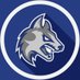 Waukee Northwest Boys Cross Country (@nwboysxc) Twitter profile photo Waukee Northwest Boys Cross Country (@nwboysxc) Twitter profile photo