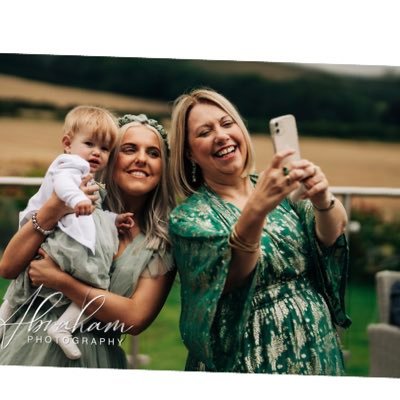 jillstartup's profile picture. 