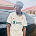 Mwebesa Asaph (@mwebesaasaph) Twitter profile photo Mwebesa Asaph (@mwebesaasaph) Twitter profile photo