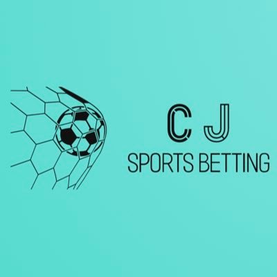 Football betting community | Expert advice | Exclusive offers | 18+ https://t.co/auncNjGRTX