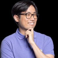 David Y.J Kim(@daki7711) 's Twitter Profile Photo