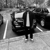 Jordan Ferguson (@jdangelo0) 's Twitter Profile Photo Jordan Ferguson (@jdangelo0) 's Twitter Profile Photo
