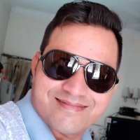 Kapill Singh Gaur ❤(Advocate) (@kapilsinghgaur) 's Twitter Profile