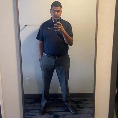 OsiRodriguez's profile picture. 