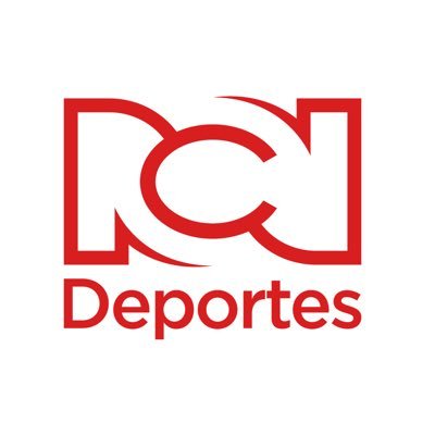 Deportes RCN Profile