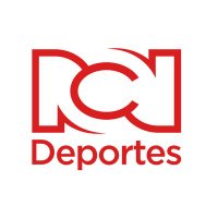 Deportes RCN(@DeportesRCN) 's Twitter Profile Photo