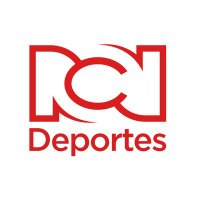 Deportes RCN (@deportesrcn) 's Twitter Profile