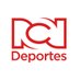 Deportes RCN (@DeportesRCN) Twitter profile photo