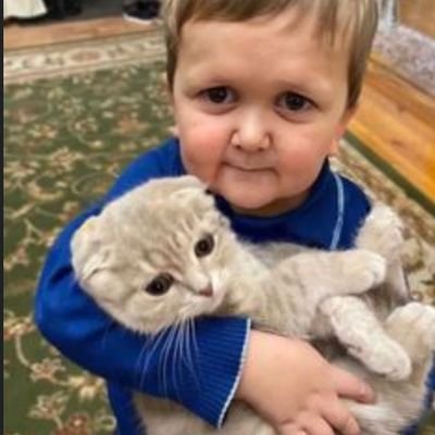 21sqmux's profile picture. 21 21 21 21 21 21 21