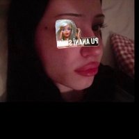 𓁹 (@ffaciayim) 's Twitter Profile Photo 𓁹 (@ffaciayim) 's Twitter Profile Photo