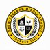 Drew-Freeman MS (@dfms_pgcps) Twitter profile photo Drew-Freeman MS (@dfms_pgcps) Twitter profile photo