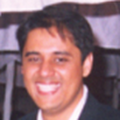 ChopraRahul75's profile picture. 