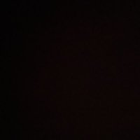 semra (@semracannn1) 's Twitter Profile
