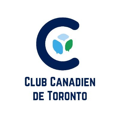 ClubCanadienTO Profile Picture