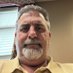 David Standridge (@davidstand12) Twitter profile photo David Standridge (@davidstand12) Twitter profile photo