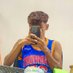JEY 🚶🏻♂️ (@jjeyy__) Twitter profile photo JEY 🚶🏻♂️ (@jjeyy__) Twitter profile photo