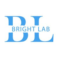 Bright LAB (@megaluksest) 's Twitter Profile