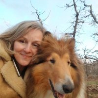 Ann (@skywatcher789) 's Twitter Profile