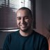 Lincon Vidal (@lincon_vidal) Twitter profile photo Lincon Vidal (@lincon_vidal) Twitter profile photo