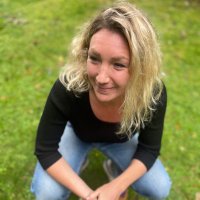 Emma Gilbert (@late__fragment) 's Twitter Profile