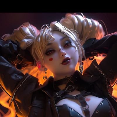 Heya~19 yrs🌹....Professional Graphic Designer ~COMMISSION OPEN💸 Furry | Sfw | Nsfw | Anime | Vtuber | 3d Model | Animator And etc…💞