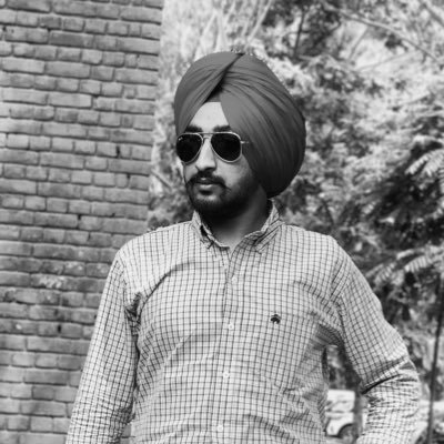 karanimtiaz's profile picture. 