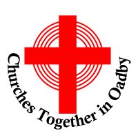 Churches Together in Oadby (@ctoadby) 's Twitter Profile
