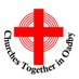 Churches Together in Oadby (@ctoadby) Twitter profile photo Churches Together in Oadby (@ctoadby) Twitter profile photo