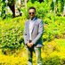 Abdalla Ahmed Muse (@abdallaahmedmu4) Twitter profile photo Abdalla Ahmed Muse (@abdallaahmedmu4) Twitter profile photo