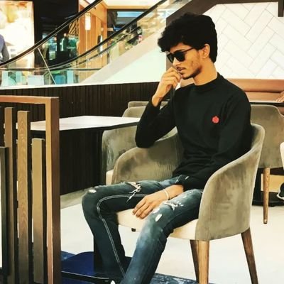 KamreSrkian's profile picture. movie 🎥 cricket 🏏