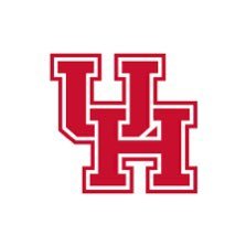 Assistant Baseball Coach / Recruiting Coordinator - University of Houston #GoCoogs