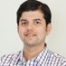 dAIvat dholakia (@daivatd) Twitter profile photo dAIvat dholakia (@daivatd) Twitter profile photo