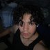 joshfetti🛸 (@joshfetti) Twitter profile photo joshfetti🛸 (@joshfetti) Twitter profile photo