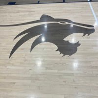 Har-Ber Wildcat Hoops(@HBWildcatHoops) 's Twitter Profile Photo