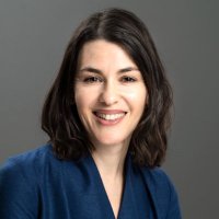 Lori Uscher-Pines (@loriuscherpines) 's Twitter Profile Photo Lori Uscher-Pines (@loriuscherpines) 's Twitter Profile Photo