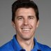 Chris Breece (@breecegolfbet) Twitter profile photo Chris Breece (@breecegolfbet) Twitter profile photo