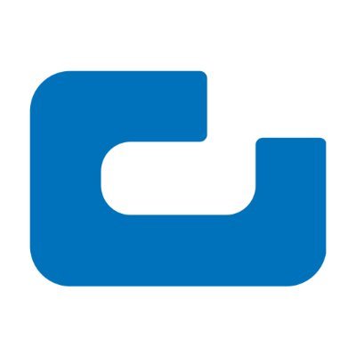 CUSolutions Profile Picture