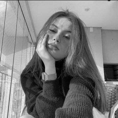 HaileyJohn61584's profile picture. USA, Texas🇺🇸 📍 Graphic Alchemist: 2D/3D, Animation, Logo Branding