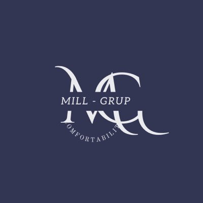 millgrup's profile picture. Real Estate 🏡 Brokers