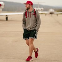 Parker Staggs (@prstaggs) 's Twitter Profile Photo Parker Staggs (@prstaggs) 's Twitter Profile Photo