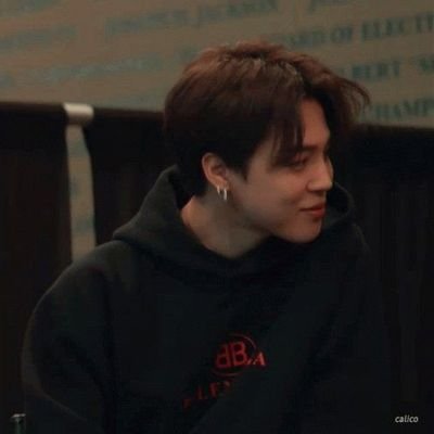 jiminblaze_'s profile picture.