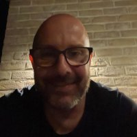 Wouter Pinxten (@rwouterpinxten) 's Twitter Profile
