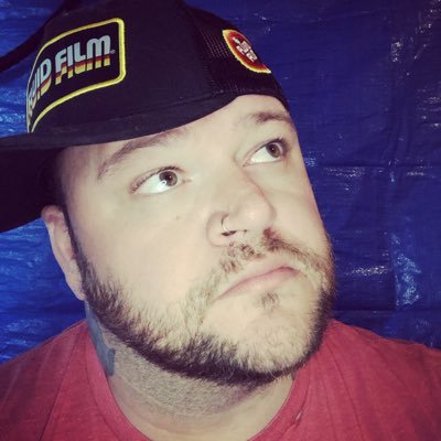 thefunkmast3r's profile picture. 